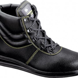 Durazis S2 HI HRO SRA - Bocanci